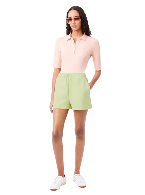 GF9991BIC VERDE lacoste | GF9991BIC VERDE